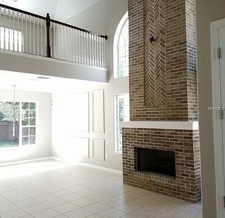 4th image of 1684 Carolina Wren Dr
