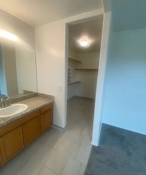 4744 N Jean Ct #1 — Photo 7