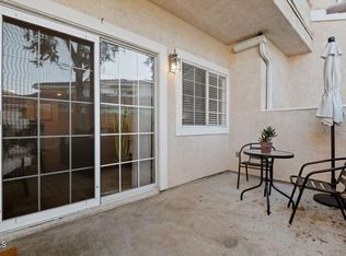 2045 Blackberry Cir, Oxnard, CA 93036