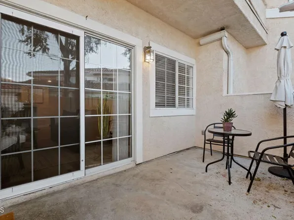 2045 Blackberry Cir, Oxnard, CA 93036