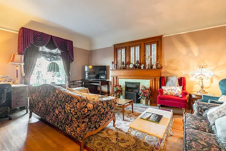 2374 Mission Inn Ave — Photo 29
