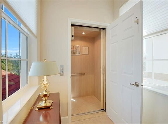 5th image of 9364 Aviano Dr APT 202