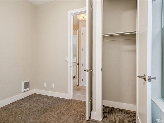 5th image of 1325 Elati Street #4