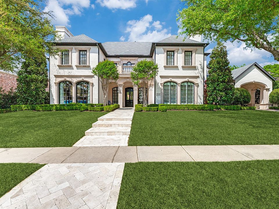 1st image of 6264 Chamberlyne Dr
