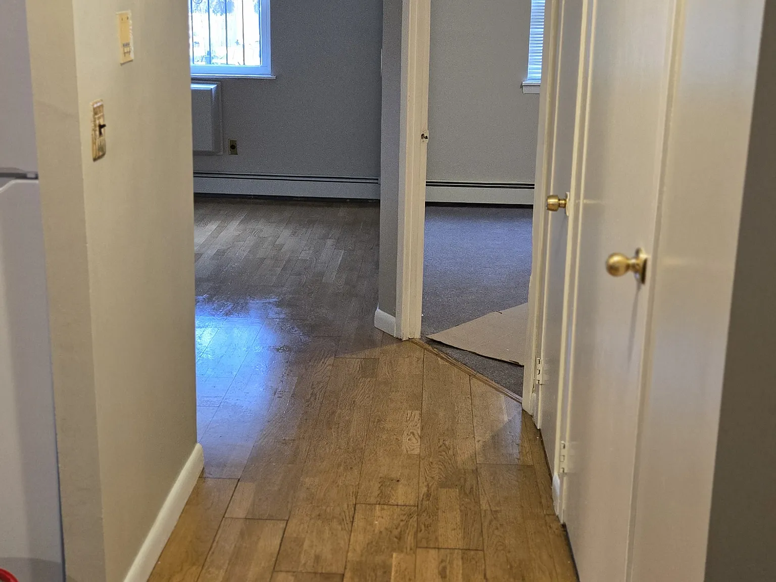 1 bed, 850 sqft, $2,300 — Photo 4