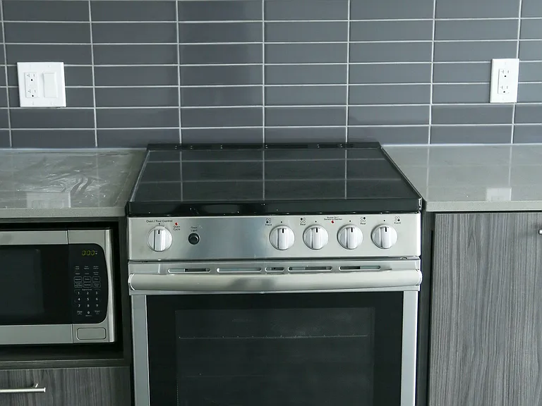 251 Jarvis St #3507 — Photo 7