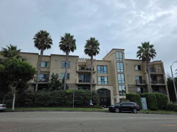 8238 W Manchester Ave APT 308