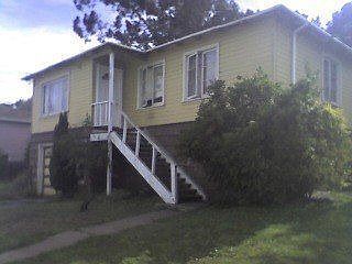 1st image of 435 Larch Ave