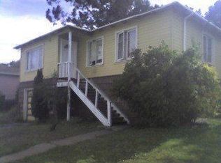 435 Larch Ave, South San Francisco, CA 94080