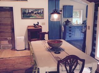 14 White Walnut Dr, Weaverville, NC 28787