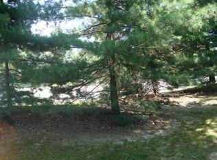 3476 Fishinger Rd, Columbus, OH 43221