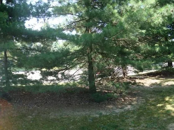 3476 Fishinger Rd photo 1