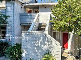 556 Shadowgraph Dr, San Jose, CA 95110
