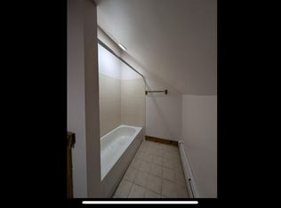 14 Oxford St APT 5, Rochester, NY 14607