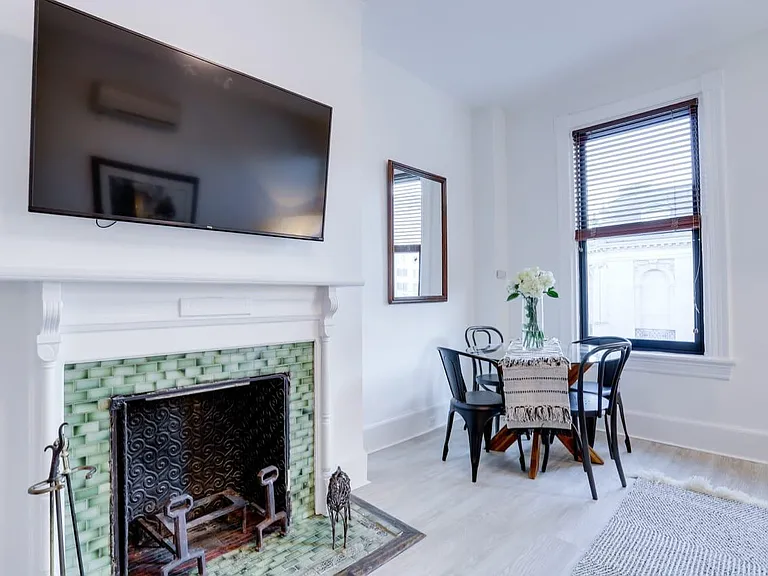 1765 R St NW #301A — Photo 4