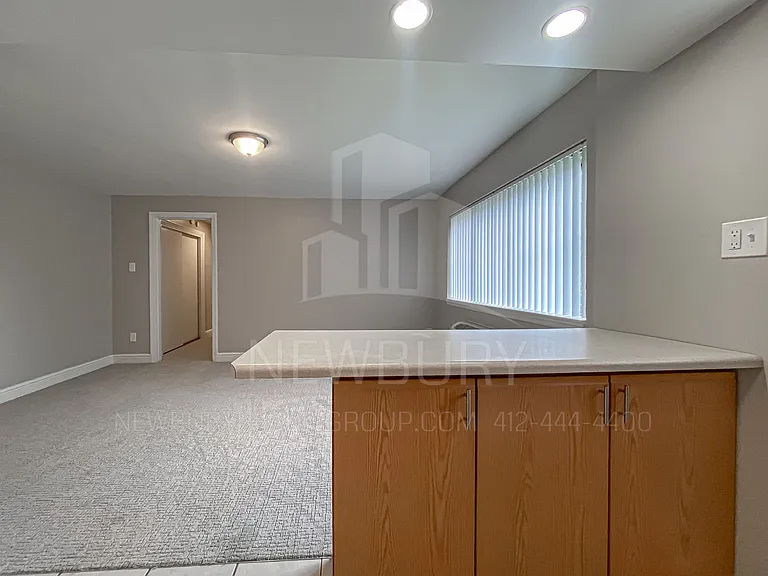 WestWood Apartments — Photo 78