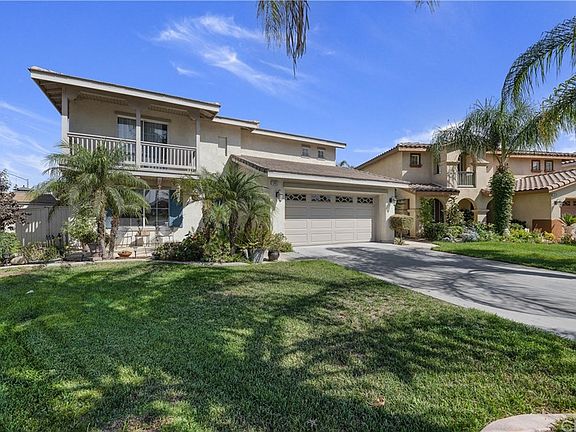 3rd image of 15602 Vista Del Mar St