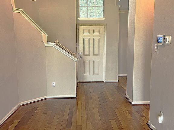 5th image of 10634 Lyndon Meadows Dr