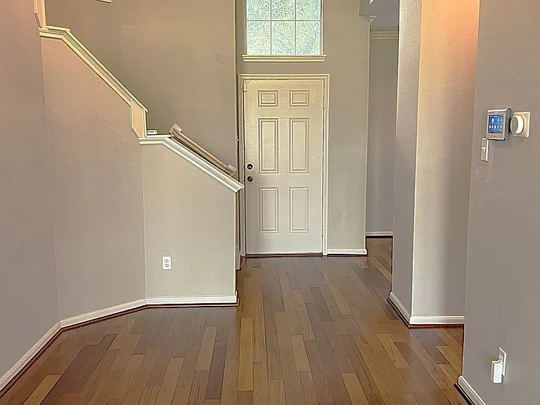 10634 Lyndon Meadows Dr — Photo 5