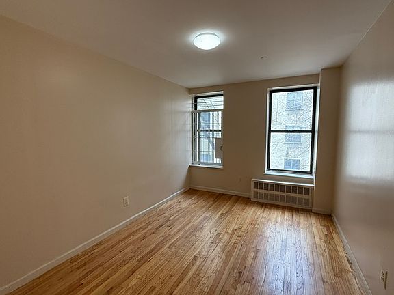 5th image of 111 W 137th St #5C