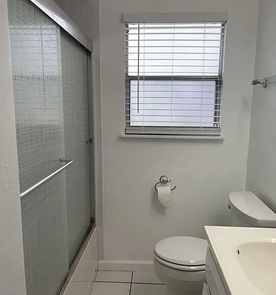 5870 Bowcroft St #2 — Photo 13