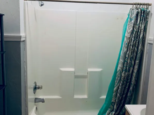 (undisclosed Address), Portsmouth, VA 23704