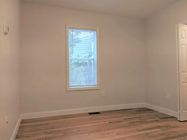 44 Cogswell Ave #3 — Photo 8