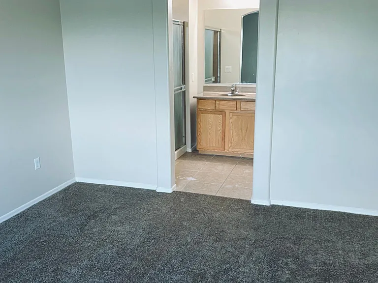 8356 N Washakie Way — Photo 41