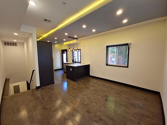 2nd image of 519 N 38th St #1
