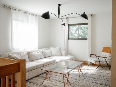 35 Park Road, Goldens Bridge, NY, 10526