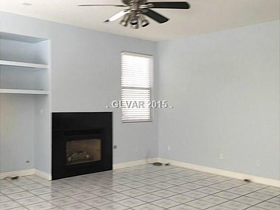 5th image of 9713 Royal Lamb Dr