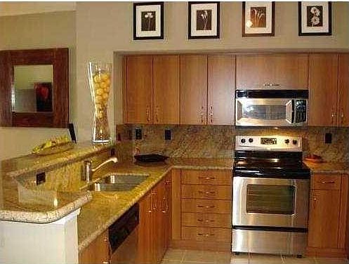 2nd image of 255 NE 3 Avenue #510