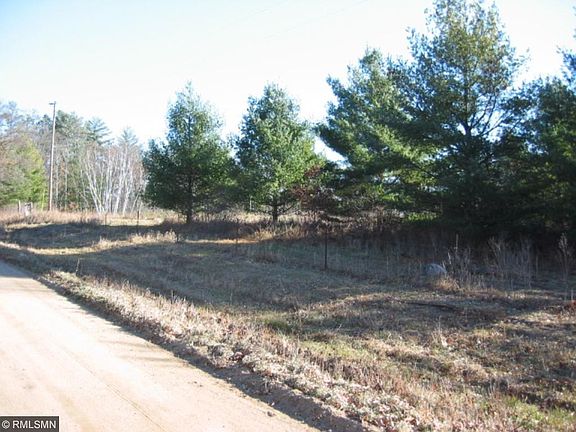 3rd image of Xxx 104th Sw May Twp