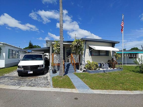 2nd image of 4000 24th St N #428