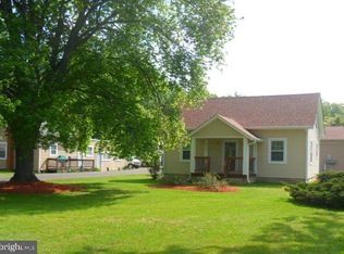 6175 Shady Side Rd, Shady Side, MD 20764