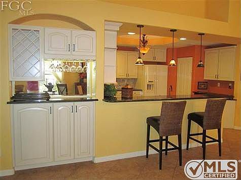 1st image of 11106 Saint Roman Way
