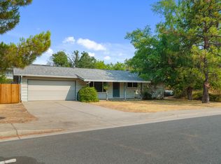 4490 Placer St, Redding, CA 96001