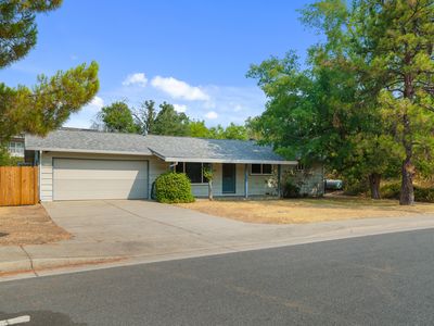 4490 Placer St, Redding, CA, 96001
