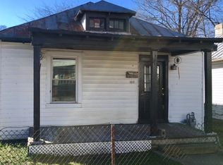 1517 Front St, Richmond, VA 23222