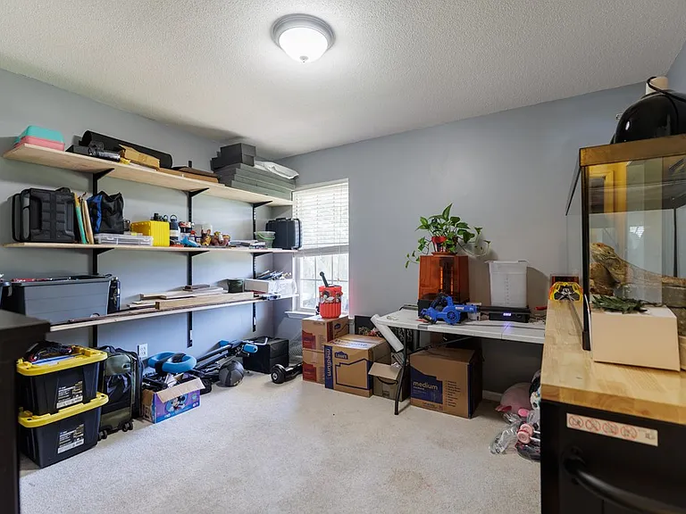 4223 Conway Cir — Photo 12
