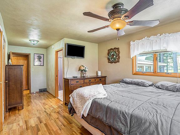 2nd image of 339 Clayton Ave