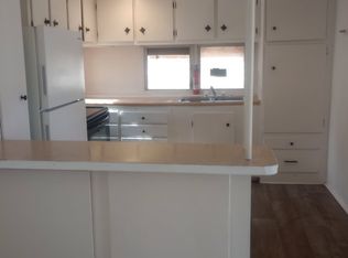 1728 Bodfish Canyon Rd, Bodfish, CA 93205