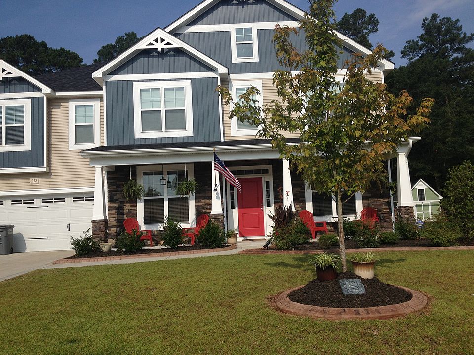 1st image of 276 Sedgefield Dr