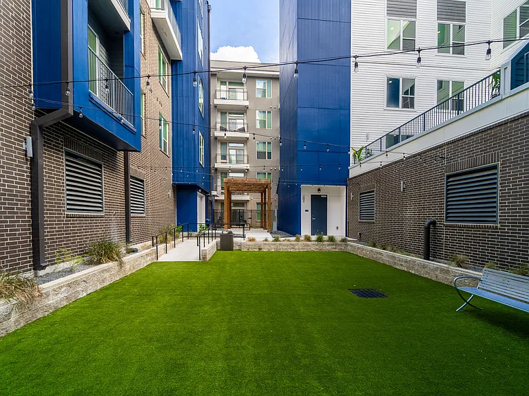 Coop at Summer Street — Photo 24