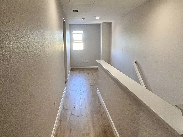 2364 Millstream Ln — Photo 34