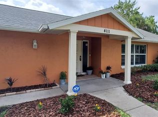 4111 Center Gate Blvd, Sarasota, FL 34233