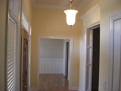 2nd image of 121 Turtle Bend Dr