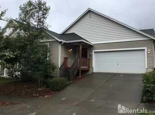 38455 Barlow Pkwy, Sandy, OR 97055