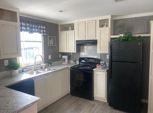 58 Private Road 64101, Dayton, TX 77535