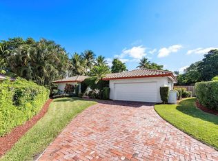 20815 Ramita Trl, Boca Raton, FL 33433